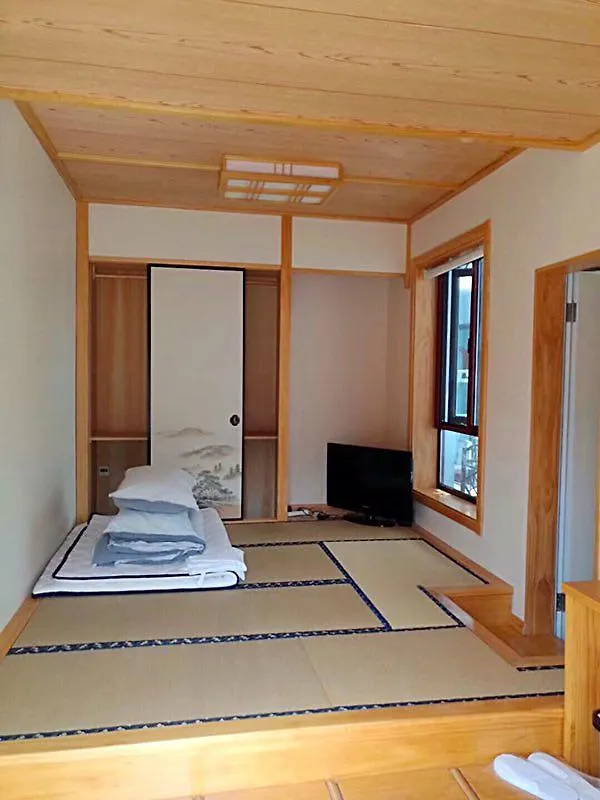 Suzhou Luxiang Village Star House Guest House Yuanshancun 0*,  China